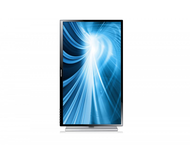 Samsung LS24C750PS/EN - 1393515 - zdjęcie 5
